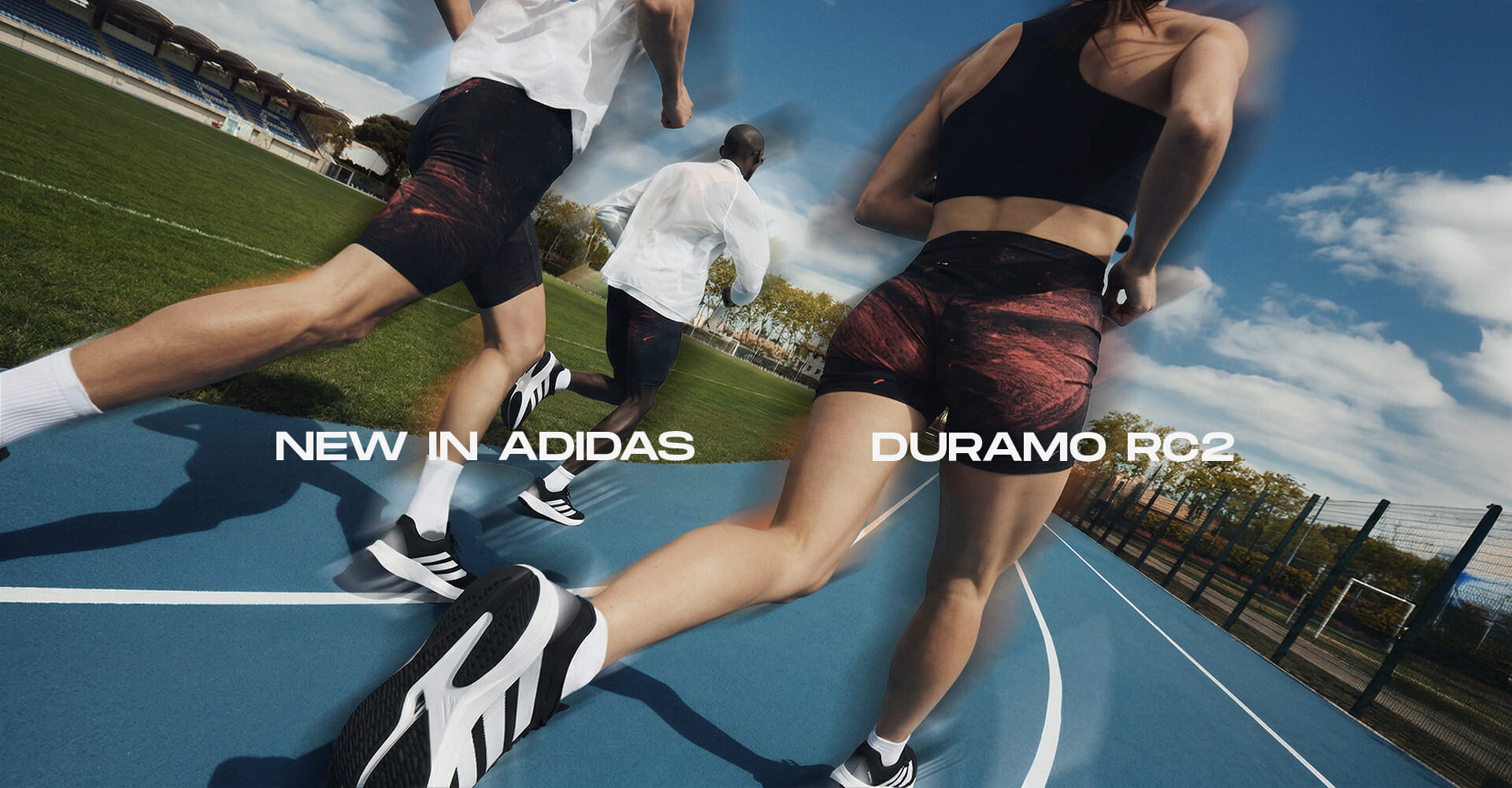 HomeSlider Duramo RC2