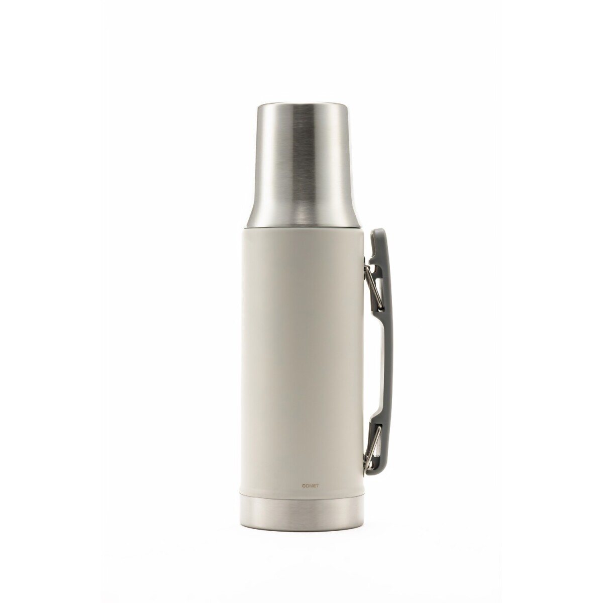 Termo Comet Tapa Mate Barcelona 1lt - Greinge 