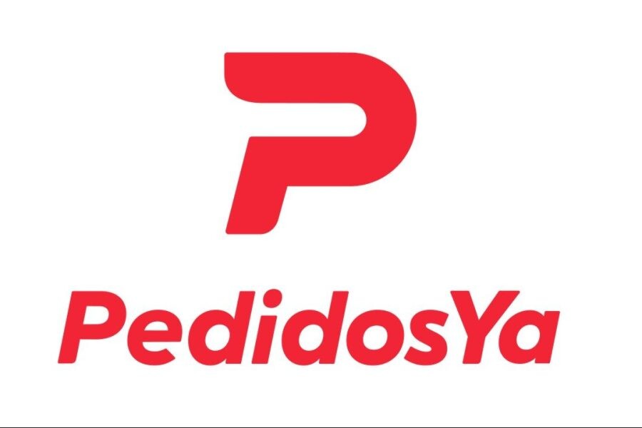 Pedidos Ya Coordinado