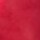 None Bridal Heels Rojo