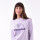 REMERA UPSALA VARIANTE 14