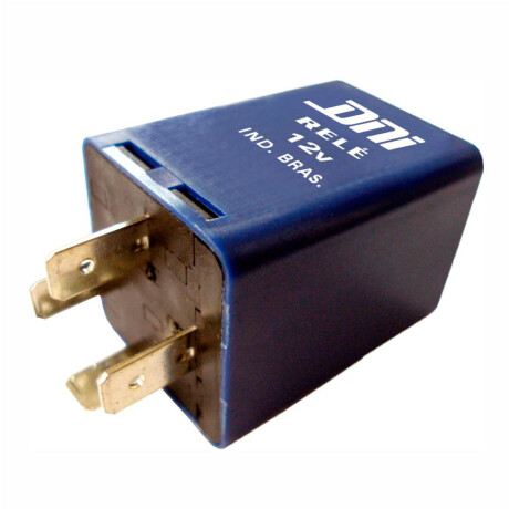 TEMPORIZADOR VOLKSWAGEN DESEMPAÑADOR LUNETA FOX GOL G5 (5Z0959485) DNI TEMPORIZADOR VOLKSWAGEN DESEMPAÑADOR LUNETA FOX GOL G5 (5Z0959485) DNI