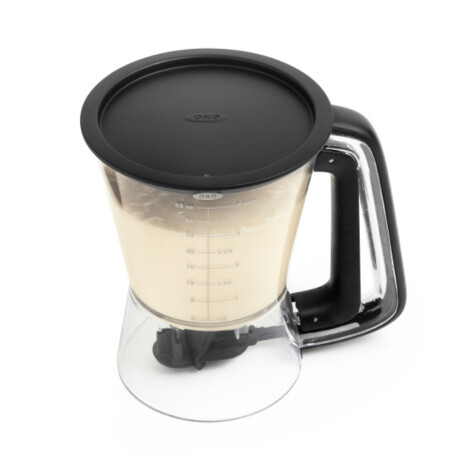 Dispensador de Masa OXO 960 Ml