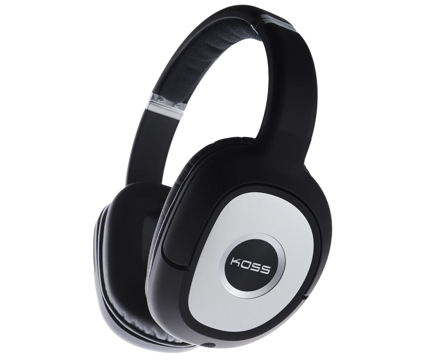 AURICULARES KOSS SP540 