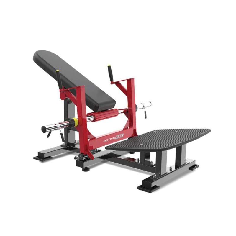 Hip thrust ActiveMax Hip Thrust Activemax