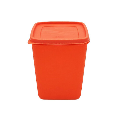 RECIPIENTE PARA FREEZER ALASKA FRESHLIFE 1,75L SURTIDO RECIPIENTE PARA FREEZER ALASKA FRESHLIFE 1,75L SURTIDO