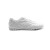 Championes Touch TF Umbro Hombre 099