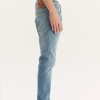 Jean Hombre 510 Skinny Fit Levi’s Jean