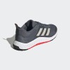 Championes Adidas Everyset Gris