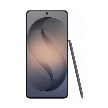 CEL SAMSUNG GALAXY S26 ULTRA 512GB 12GB SAMSUNG Galaxy S26 Ultra 5G 6,7' 512GB 12GB RAM Cámara 200Mpx - Black