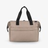 Bolso maternal MAMMA BAG KIKKABOO biege