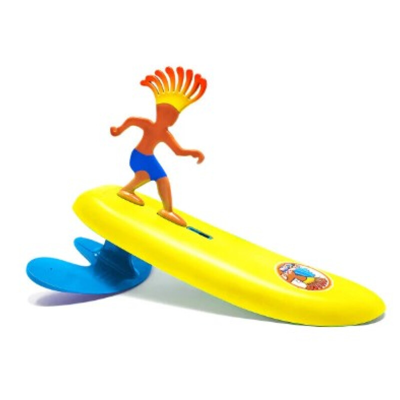 SURFDUDES Surfdudes