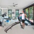 Banco Regulable Abdominal Plegable Curvo Musculacion Con Bandas Ejercicio Acero Gym Imback Banco Regulable Abdominal Plegable Curvo Musculacion Con Bandas Ejercicio Acero Gym Imback