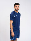 REMERA MELU HOMBRE Umbro Hombre 01p