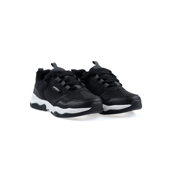 Calzado Trix Umbro Niños 225