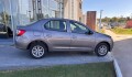 Renault Logan ZEN 1.0 - 2024 Renault Logan ZEN 1.0 - 2024