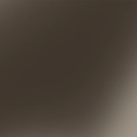 Ceramica Para Pared Metalizada Satinada 25X25 Baldocer GAMAS DE GRIS