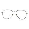 KOOKS AM8057 5514140C8 - Adulto - Negro negrocombinado