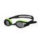 LENTES NATACIóN ZOOM XFIT - ARENA