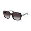 Ralph Lauren 5333u 5001/8g