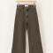 Jean Praga Strech Chocolate