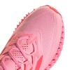 Championes Adidas 4DFWD 4 Rosado
