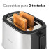 Tostadora Smartlife Sl-td1701 TOSTADORA SMARTLIFE SL-TD1701