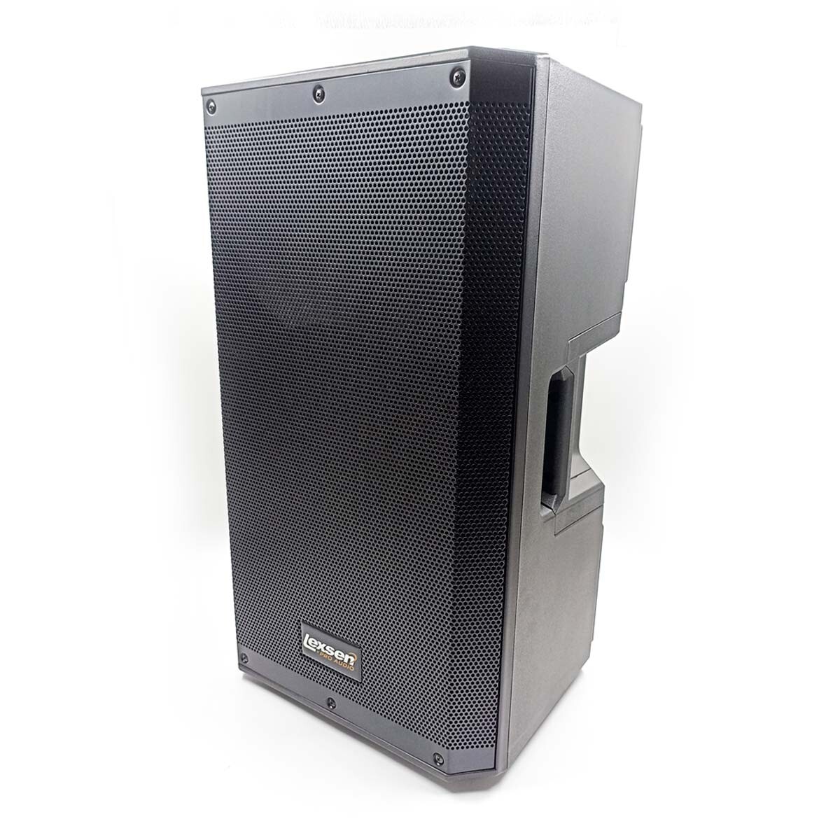 PARLANTE ACTIVO LEXSEN PRO PSF12AHBT 12" 400W 