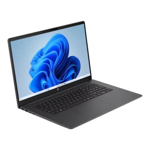 Notebook HP Omnibook 3 17-DG0107DX Intel Core Ultra 7 16/512GB Notebook HP Omnibook 3 17-DG0107DX Intel Core Ultra 7 16/512GB