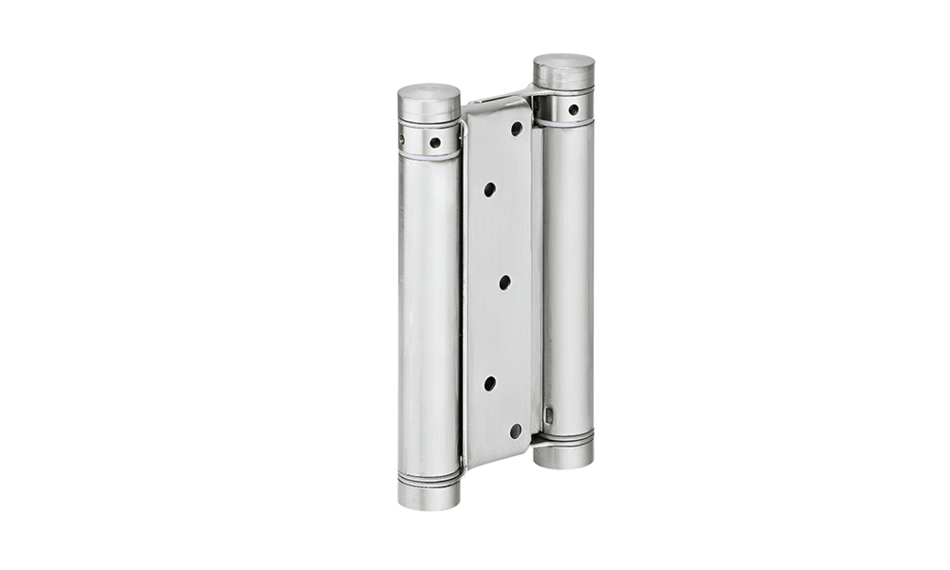 Bisagra Para Puerta Vaivén 15 Cm 927.07.030 