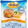 PAPAS A LA CREMA CON QUESO 1,5KG PAPAS A LA CREMA CON QUESO 1,5KG