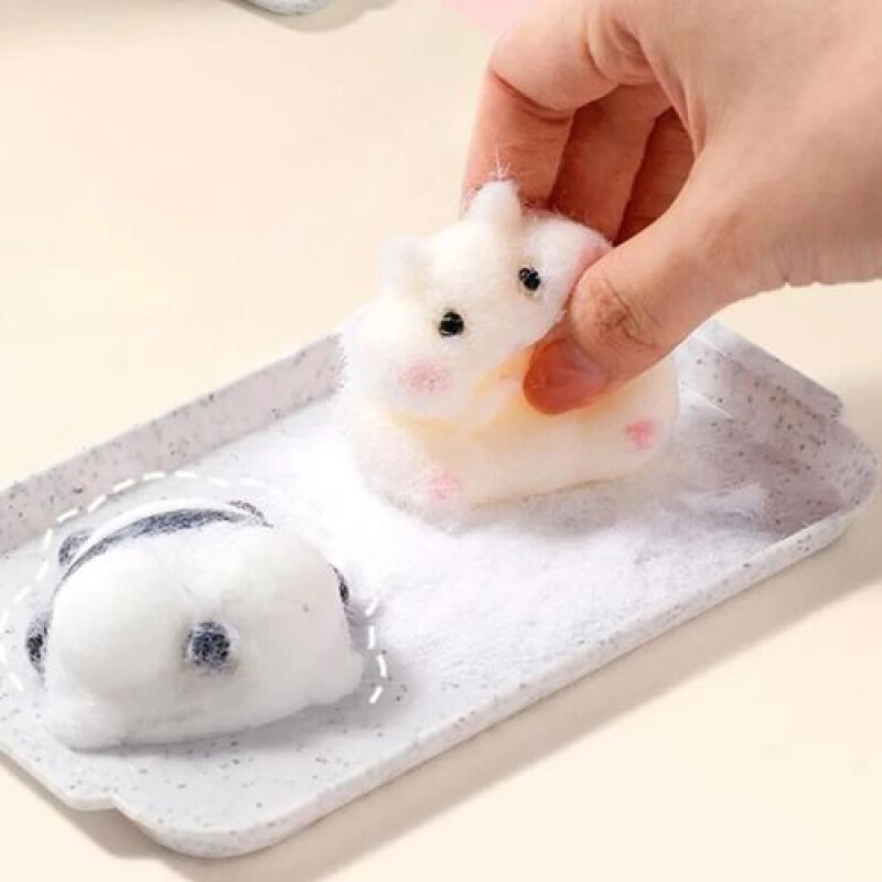Fabrica de Squishy Generador de Amansalocos Fabrica De Squishy Generador De Amansalocos