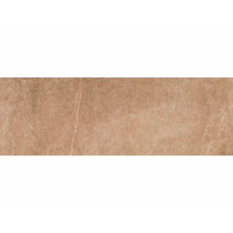 CERAMICA REVESTIMIENTO 30X90 PULIDO BEIGE MARMOLADO GAMAS DE BEIGE