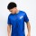 REMERA VETRA Nacional Licencias Hombre 061