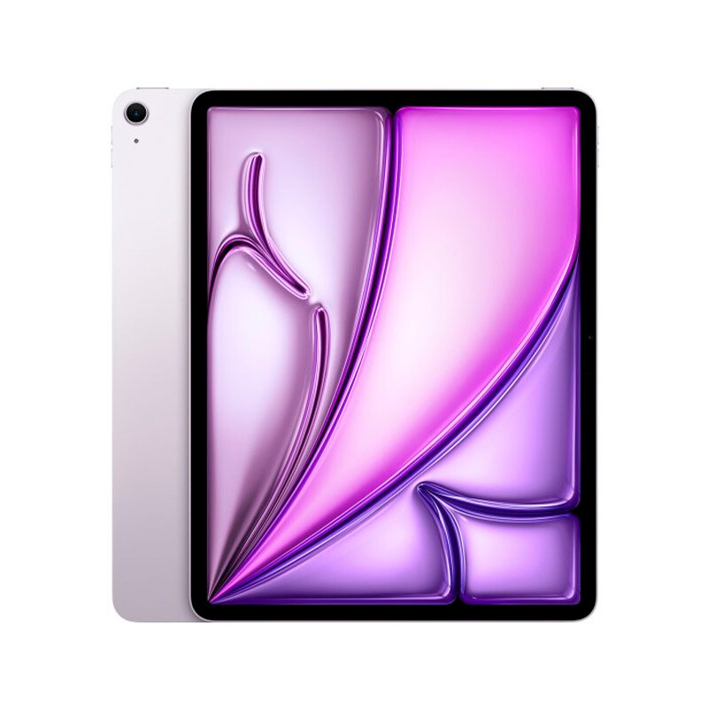 Tablet Apple iPad Air 6 2024 MV2C3 128GB 8GB 13" Purple Tablet Apple iPad Air 6 2024 MV2C3 128GB 8GB 13" Purple