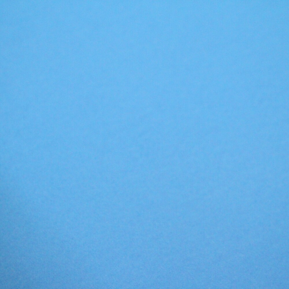 CARTULINA ESPAÑOLA COLOR 50X65 CM COLOR GRECIA