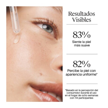 Sérum Neutrogena Hydro Boost con Niacinamida Antimanchas 30ml Sérum Neutrogena Hydro Boost con Niacinamida Antimanchas 30ml