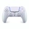 JOYSTICK SONY DUAL SENSE PLAYSTATION 5 CHROMA Joystick Inalámbrico DualSense SONY PS5 PlayStation 5 - Chroma Pearl