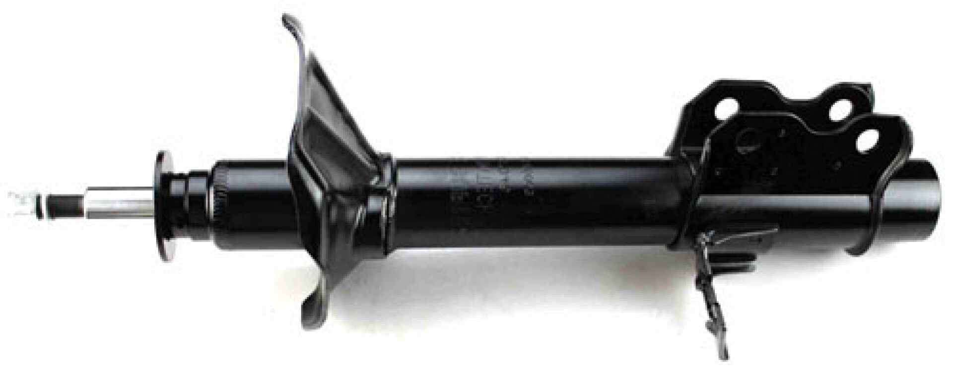 AMORTIGUADOR NISSAN TRAS SUNNY B12 - JUEGO POR 2 UNIDADES 