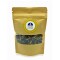 Blend de té en sobre Pamukale