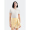 BLUSA MM FEM NM2EN