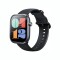 MIBRO SMARTWATCH C4 2.01'' Reloj Smartwatch MIBRO C4 2,01' HD 2ATM Llamadas BT - Black