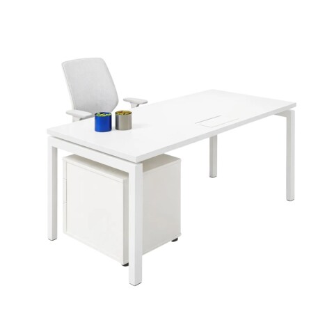 Escritorio Tavola Escritorio Tavola