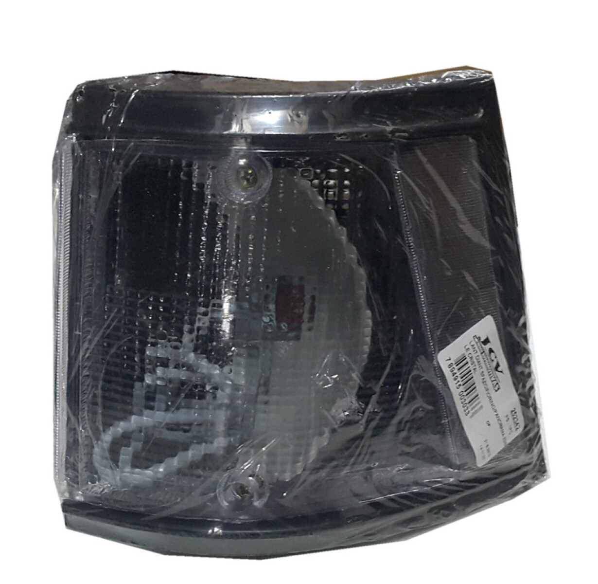 FAROL FIAT FIAT SPAZIO SEÑALERO IZQ.BLANCO - 