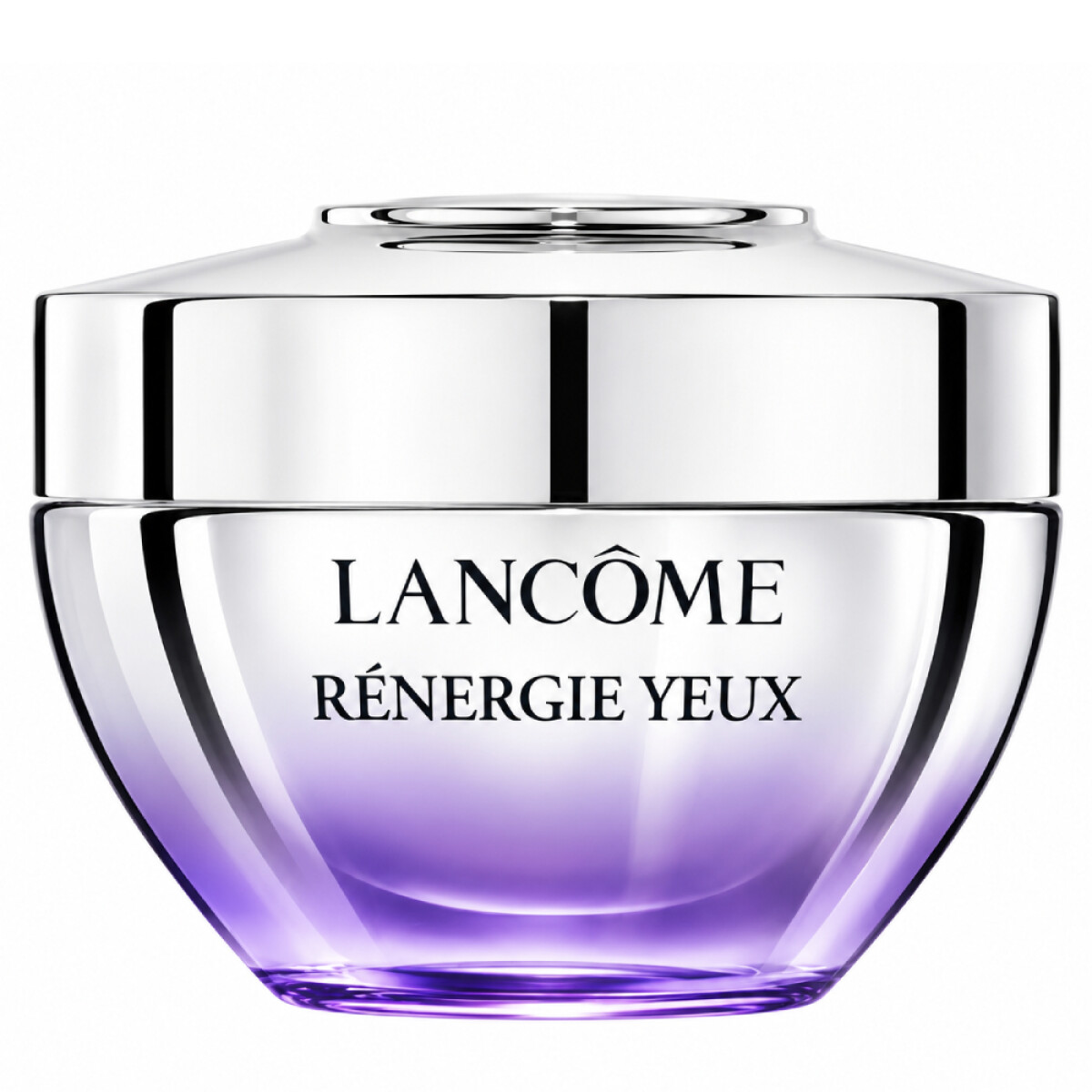 Contorno de Ojos Lancôme Rénergie Eye Cream 20ml 