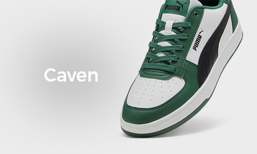 Puma Caven