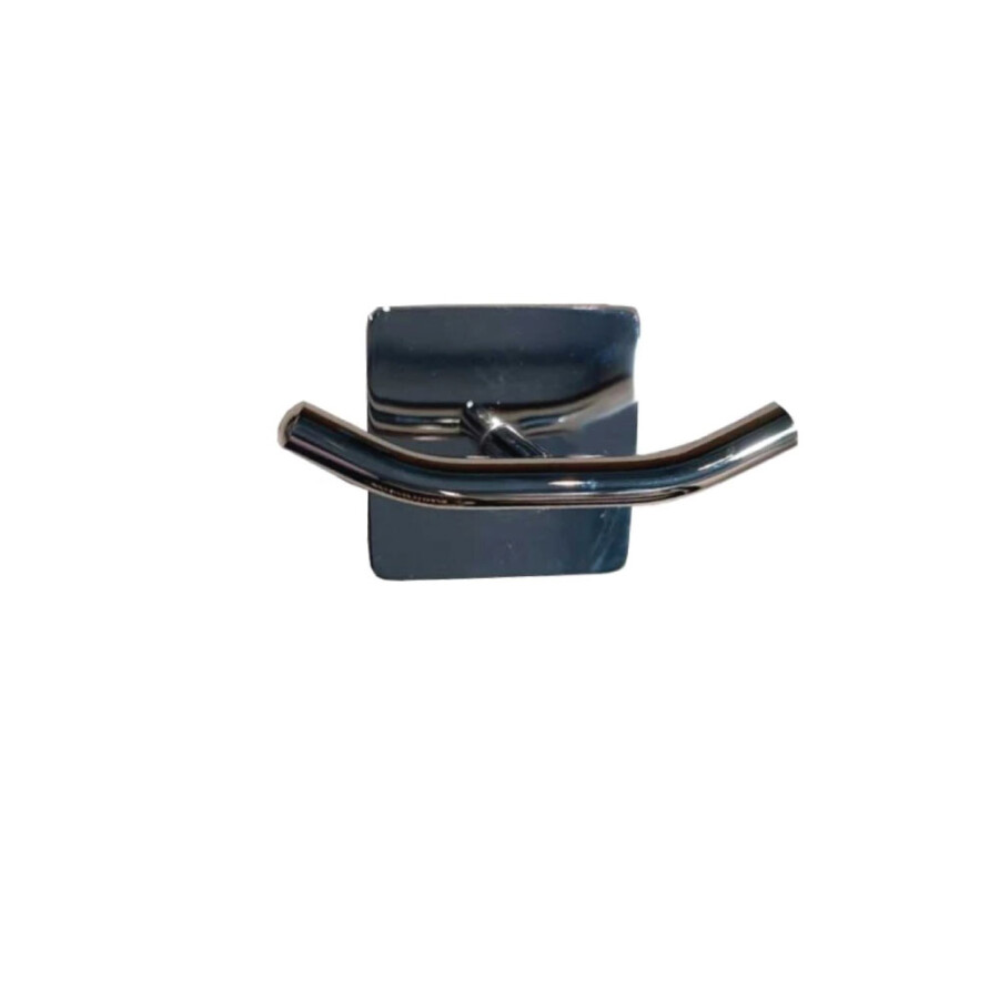 Percha Apollo Cromada Percha Apollo Cromada