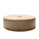 INTEX CUBIERTA ISOTÉRMICA PARA PURESPA 193x76 Intex Cubierta Isotérmica Para Purespa 193x76
