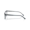 Ray Ban Rx5445 8456