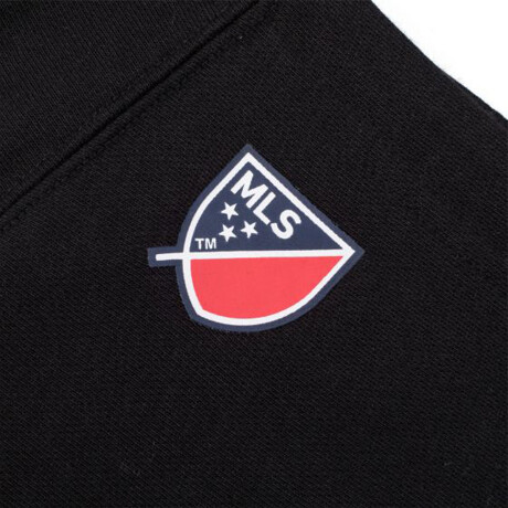 CANGURO INTER DE MIAMI Black